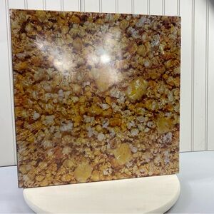 NEW‎ Vintage Eaton Pop Pop Pop Corn! 1980 Puzzle 500+ Pieces RARE